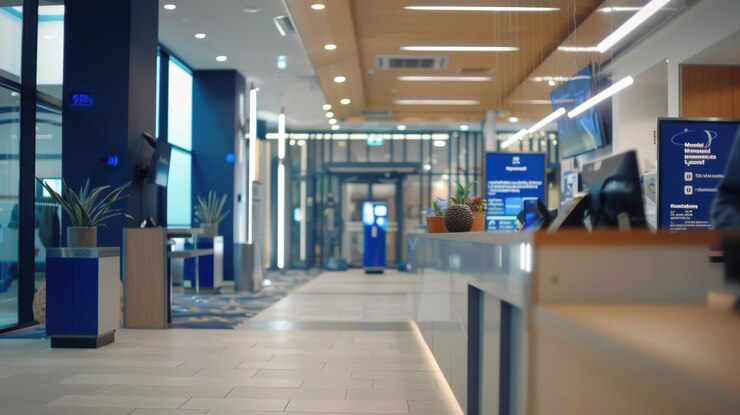 Credenta Unicredit Team